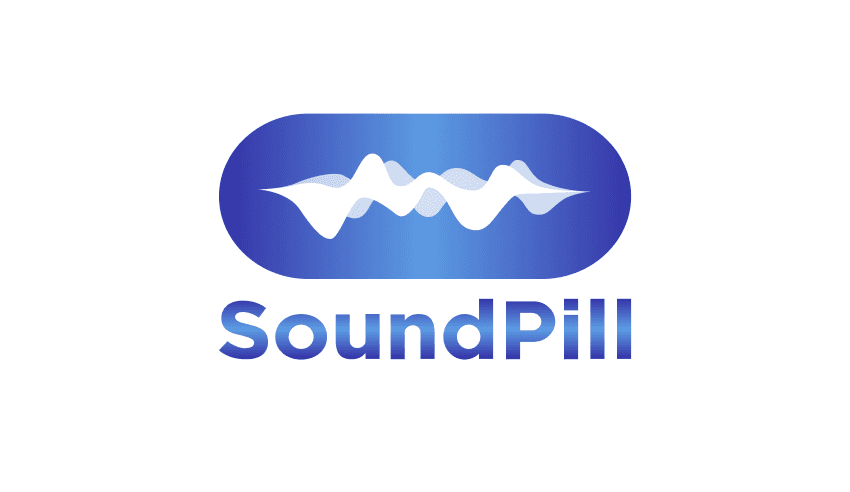 Soundpill